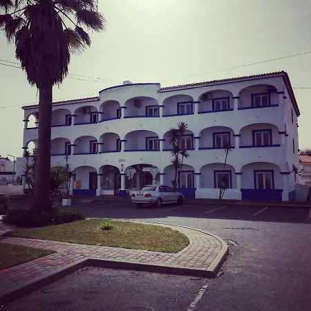Hotel Eira Da Pedra 米尔芳提斯城 外观 照片