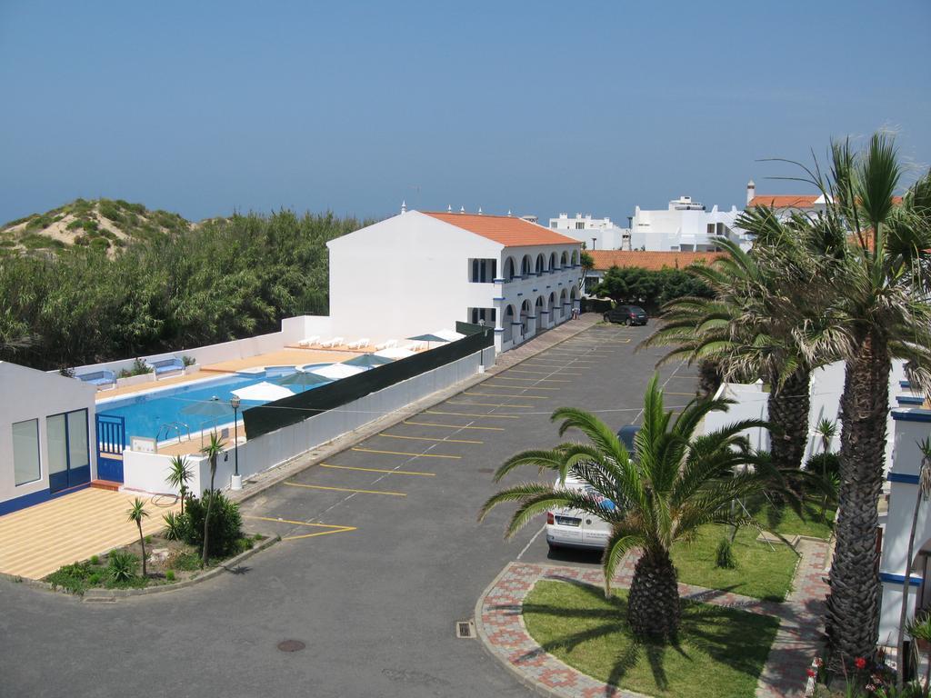 Hotel Eira Da Pedra 米尔芳提斯城 客房 照片