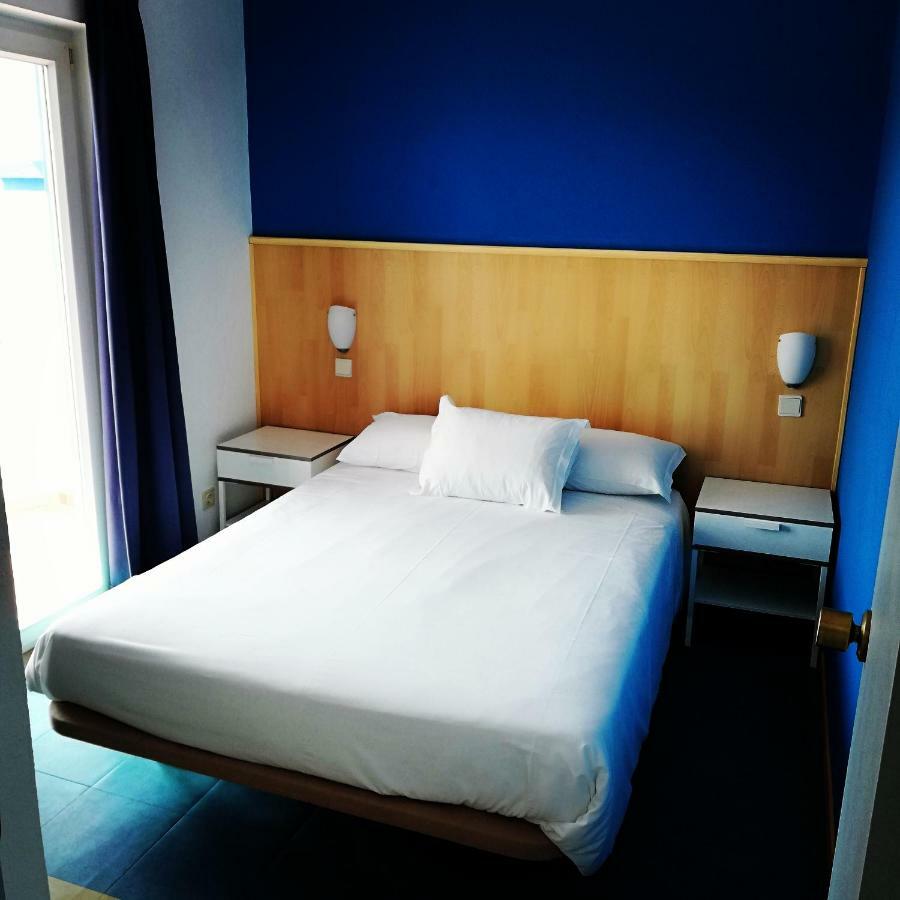 Hotel Eira Da Pedra 米尔芳提斯城 外观 照片
