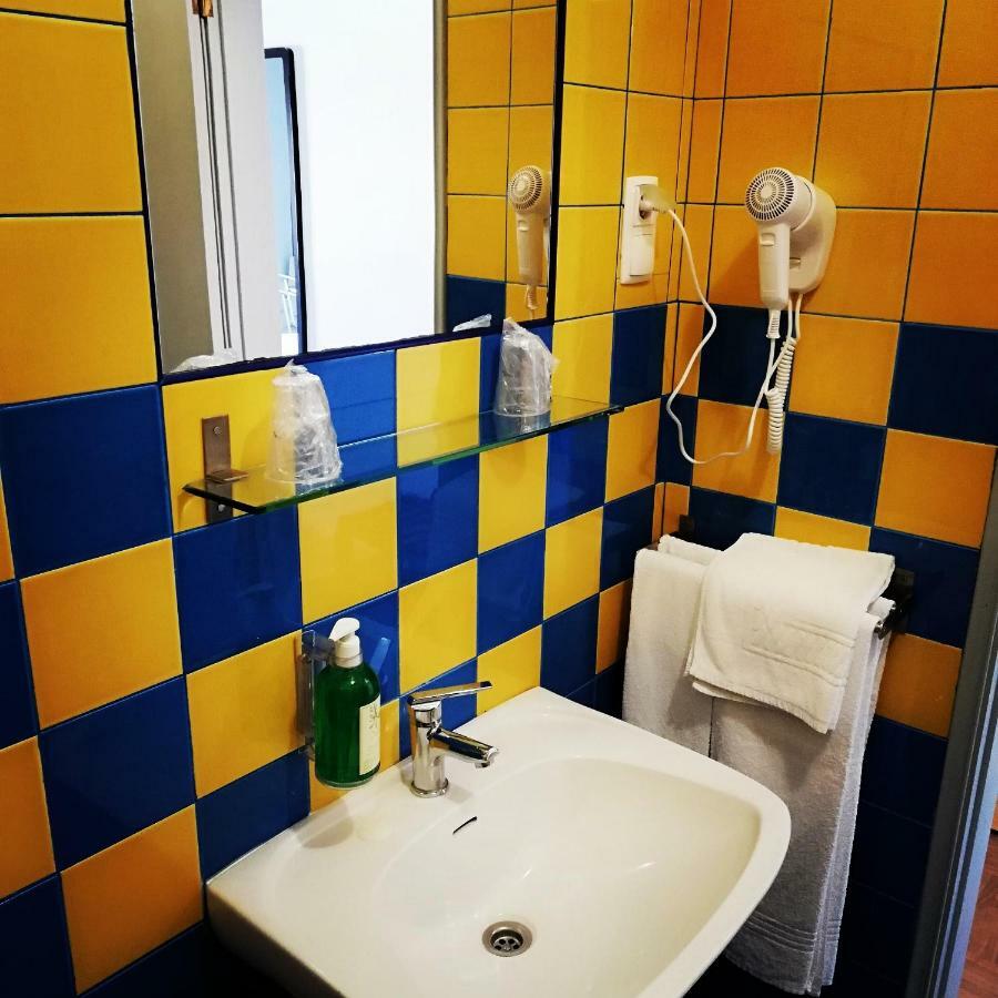 Hotel Eira Da Pedra 米尔芳提斯城 外观 照片