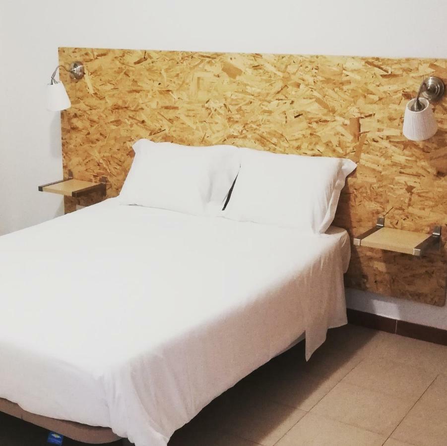 Hotel Eira Da Pedra 米尔芳提斯城 外观 照片