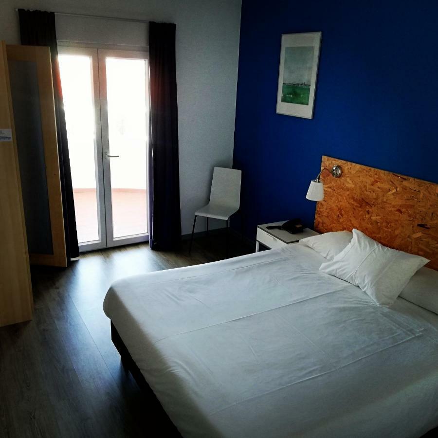 Hotel Eira Da Pedra 米尔芳提斯城 外观 照片